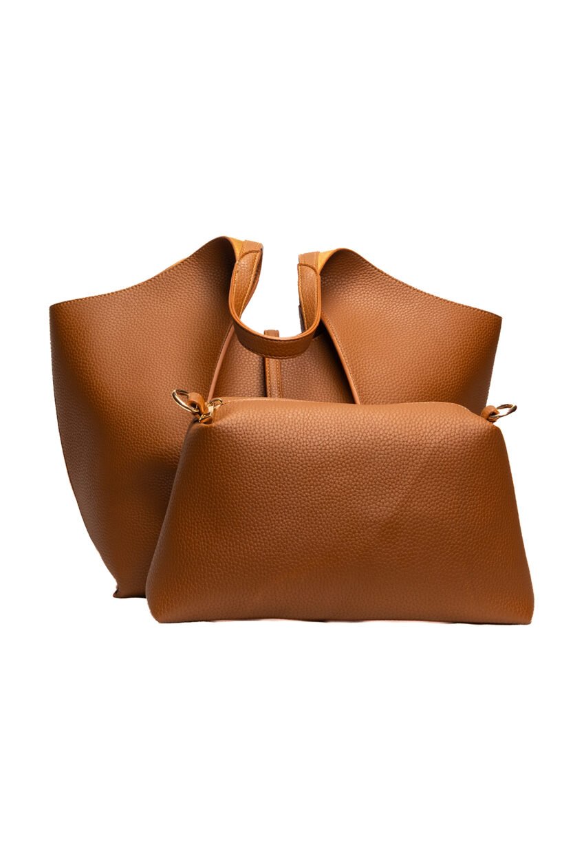 City Tote Taba